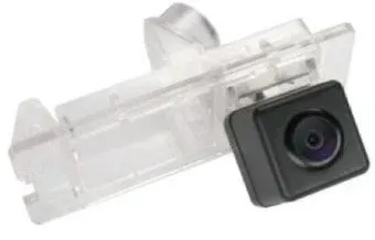 Incar VDC-095MHD