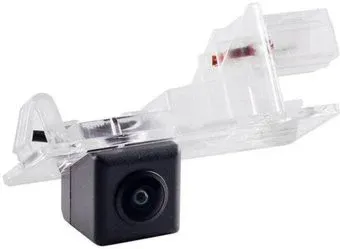 Incar VDC-095FHD