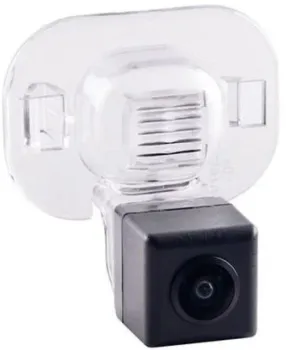 Incar VDC-078FHD