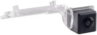 Incar VDC-040MHD