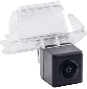 Incar VDC-013MHD