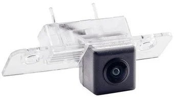 Incar VDC-010FHD