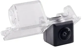 Incar VDC-046FHD