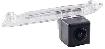 Incar VDC-016FHD