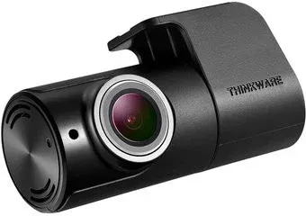 Alpine RVC-R200