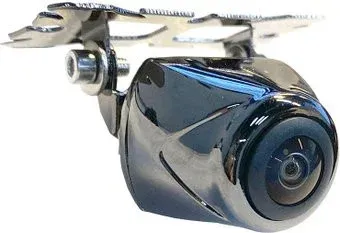 ParkMaster ST-27