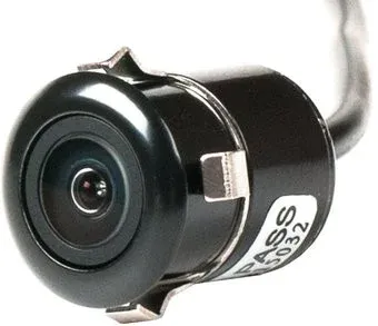 Centurion CA-303