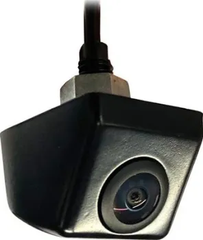 ParkMaster ST-16