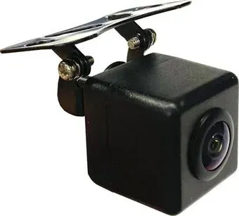 ParkMaster ST-07
