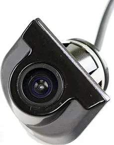 Interpower IP-930
