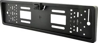 Interpower IP-616