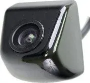 Interpower IP-980HD