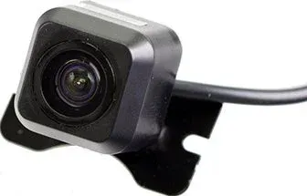 Interpower IP-810