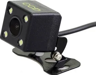 Interpower IP-662LED