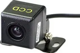 Interpower IP-661