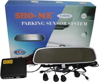 Sho-Me 2651 (8)