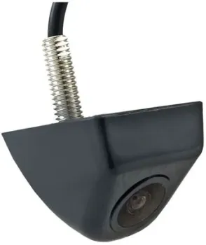 Swat VDC-407