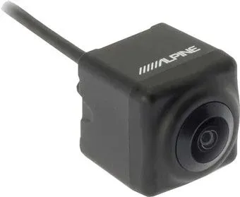 Alpine HCE-C1100D