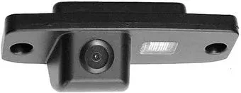 Incar VDC-016