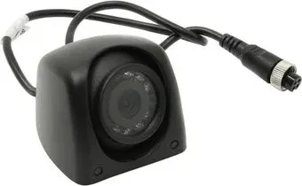 Orient MHD-102MT