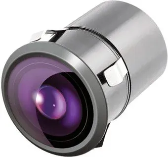 Digma DCV-300