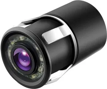 Digma DCV-210