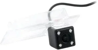 Incar VDC-421
