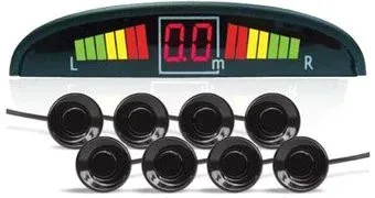 AVS PS-128