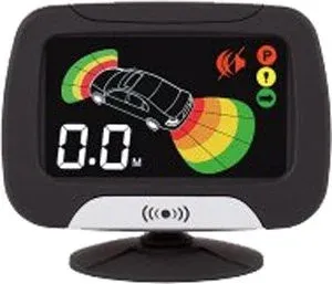 Aviline MP-218LCD-Y8
