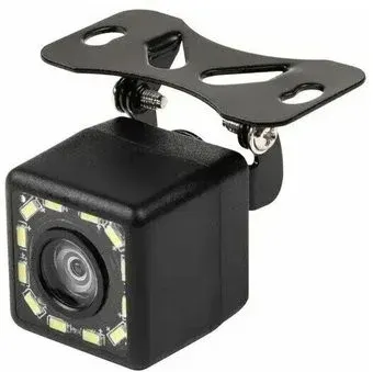 Aspect RC-412С