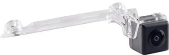 Incar VDC-082MHD