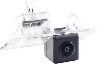 Incar VDC-113MHD