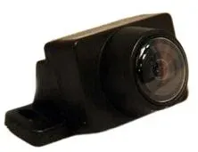 Sho-Me CA-9030D