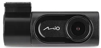 Mio MiVue A50