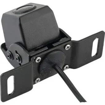 Incar VDC-401