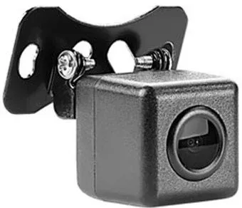 Incar VDC-008SHD