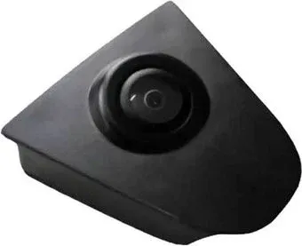 Incar VDC-HF