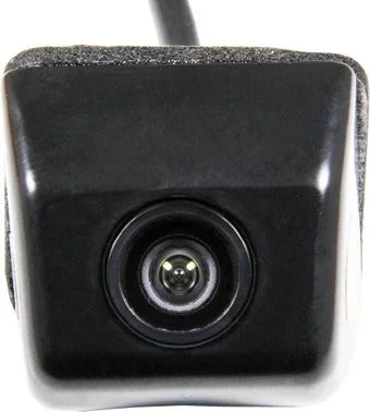 AMP LC-05B