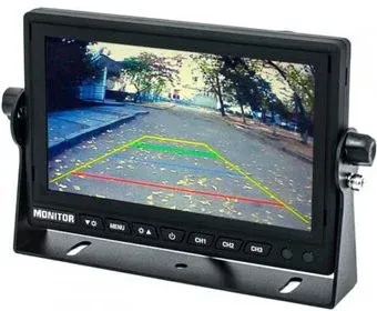 AVEL AVS4714BM