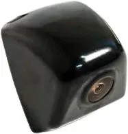 AVEL AVS310CPR-980CMOSVertical