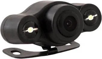 AVEL AVS310CPR-130CMOSLED