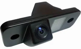 Incar VDC-039 для Hyundai Santa Fe (2006-2012)