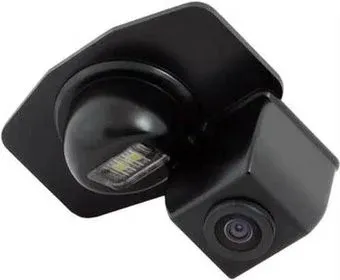 Incar VDC-027
