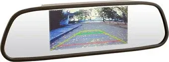 AVEL AVS0501BM