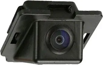 Incar VDC-025