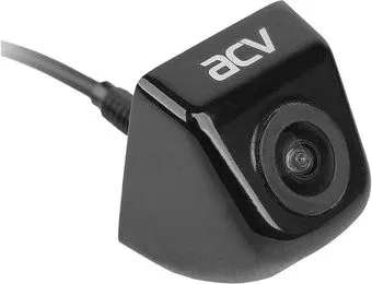 ACV AHD-002