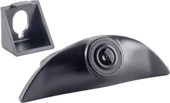 Incar VDC-NF
