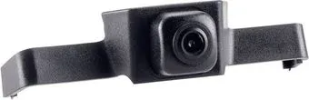 Incar VDC-TF7