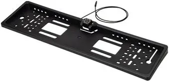 AURA RVC-7224