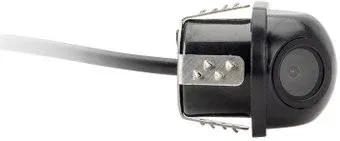 AURA RVC-6213